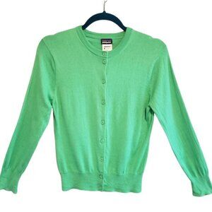 Women's Patagonia Cardigan